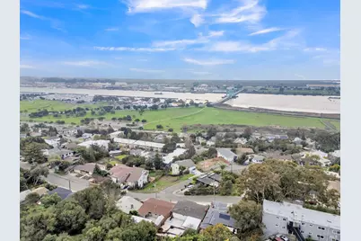 178 Baxter Street, Vallejo, CA 94590 - Photo 49