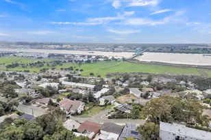 178 Baxter St, Vallejo, CA 94590 - Photo 49