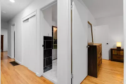 178 Baxter Street, Vallejo, CA 94590 - Photo 25