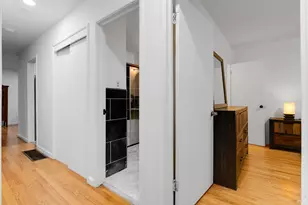 178 Baxter St, Vallejo, CA 94590 - Photo 25