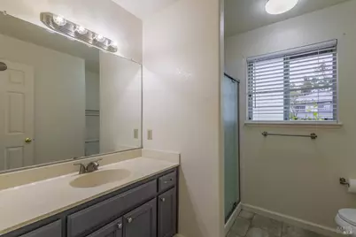 1195 Exeter, Santa Rosa, CA 95401 - Photo 15