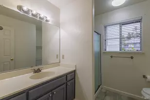 1195 Exeter, Santa Rosa, CA 95401 - Photo 15