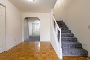 1195 Exeter, Santa Rosa, CA 95401 - Photo 3