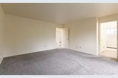 1195 Exeter, Santa Rosa, CA 95401 - Photo 17