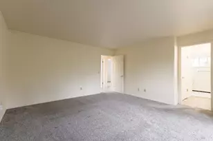1195 Exeter, Santa Rosa, CA 95401 - Photo 17