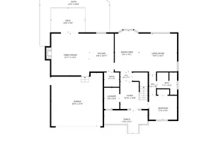 1195 Exeter, Santa Rosa, CA 95401 - Photo 29