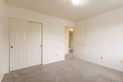 1195 Exeter, Santa Rosa, CA 95401 - Photo 21