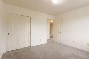 1195 Exeter, Santa Rosa, CA 95401 - Photo 21