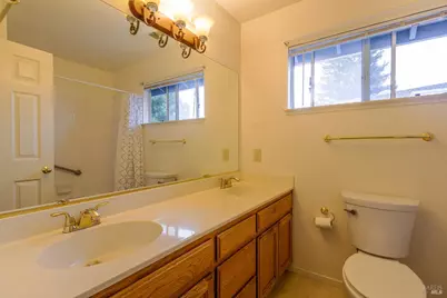 1195 Exeter, Santa Rosa, CA 95401 - Photo 23