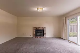 1195 Exeter, Santa Rosa, CA 95401 - Photo 7