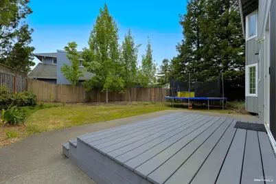 1195 Exeter, Santa Rosa, CA 95401 - Photo 25