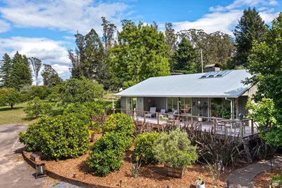 2630 Burnside Road, Sebastopol, CA 95472 - Photo 77