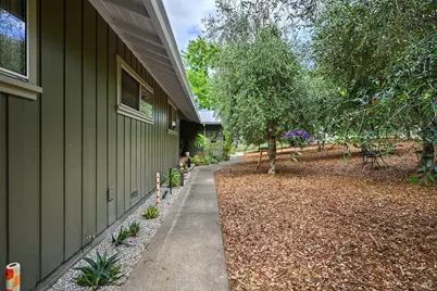 2630 Burnside Road, Sebastopol, CA 95472 - Photo 7