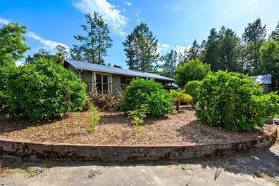 2630 Burnside Road, Sebastopol, CA 95472 - Photo 63