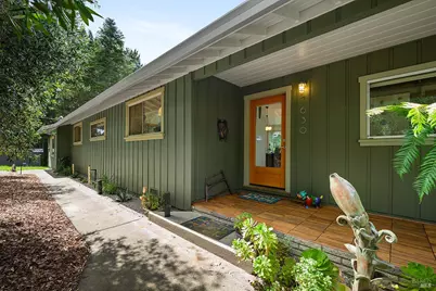 2630 Burnside Road, Sebastopol, CA 95472 - Photo 3