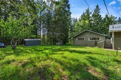2630 Burnside Road, Sebastopol, CA 95472 - Photo 47