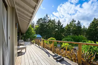 2630 Burnside Road, Sebastopol, CA 95472 - Photo 41