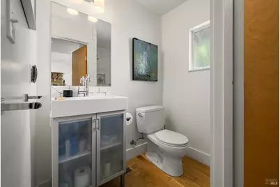 2630 Burnside Road, Sebastopol, CA 95472 - Photo 25