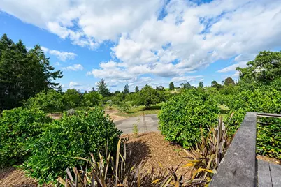 2630 Burnside Road, Sebastopol, CA 95472 - Photo 45
