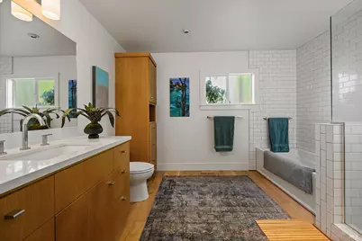 2630 Burnside Road, Sebastopol, CA 95472 - Photo 35