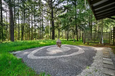 2630 Burnside Road, Sebastopol, CA 95472 - Photo 55