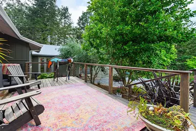 2630 Burnside Road, Sebastopol, CA 95472 - Photo 43