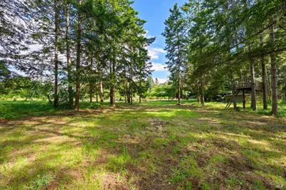 2630 Burnside Road, Sebastopol, CA 95472 - Photo 67