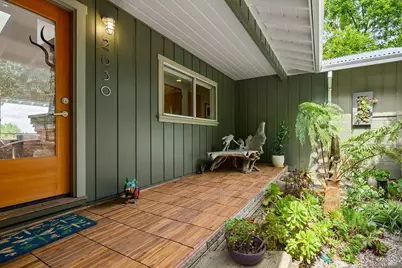 2630 Burnside Road, Sebastopol, CA 95472 - Photo 9