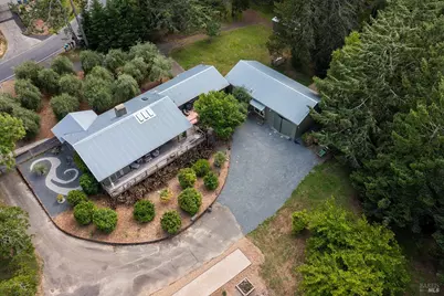 2630 Burnside Road, Sebastopol, CA 95472 - Photo 81