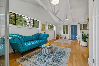 2630 Burnside Road, Sebastopol, CA 95472 - Photo 49