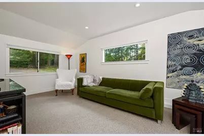 2630 Burnside Road, Sebastopol, CA 95472 - Photo 29