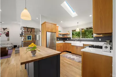 2630 Burnside Road, Sebastopol, CA 95472 - Photo 23