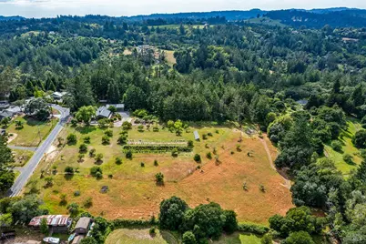 2630 Burnside Road, Sebastopol, CA 95472 - Photo 69