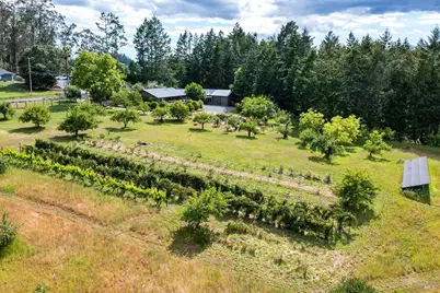 2630 Burnside Road, Sebastopol, CA 95472 - Photo 71