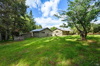 2630 Burnside Road, Sebastopol, CA 95472 - Photo 5