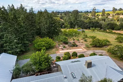 2630 Burnside Road, Sebastopol, CA 95472 - Photo 75