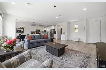 5305 Kirby Place, Rohnert Park, CA 94928 - Photo 5