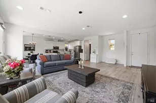 5305 Kirby Pl, Rohnert Park, CA 94928 - Photo 5