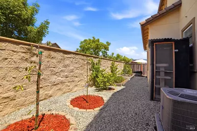 5305 Kirby Place, Rohnert Park, CA 94928 - Photo 37