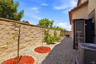 5305 Kirby Pl, Rohnert Park, CA 94928 - Photo 37