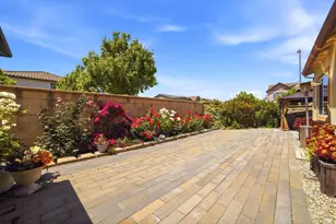 5305 Kirby Pl, Rohnert Park, CA 94928 - Photo 3