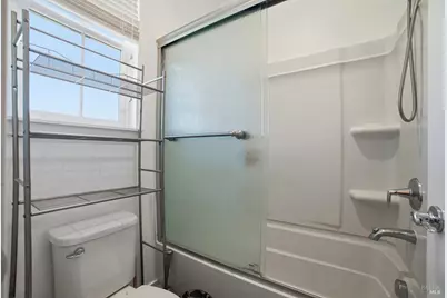 5305 Kirby Place, Rohnert Park, CA 94928 - Photo 23