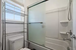 5305 Kirby Pl, Rohnert Park, CA 94928 - Photo 23