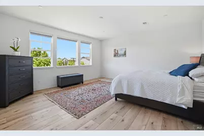 5305 Kirby Place, Rohnert Park, CA 94928 - Photo 29