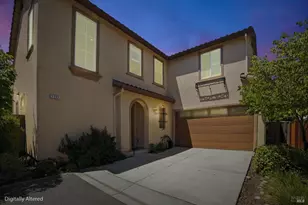 5305 Kirby Pl, Rohnert Park, CA 94928 - Photo 1