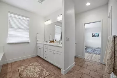 5305 Kirby Place, Rohnert Park, CA 94928 - Photo 17