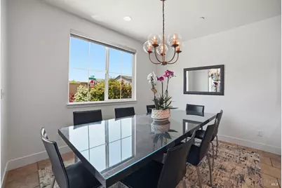 5305 Kirby Place, Rohnert Park, CA 94928 - Photo 11