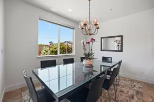 5305 Kirby Pl, Rohnert Park, CA 94928 - Photo 11