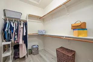 5305 Kirby Pl, Rohnert Park, CA 94928 - Photo 15
