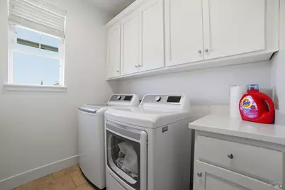 5305 Kirby Place, Rohnert Park, CA 94928 - Photo 29